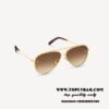 Replica Louis Vuitton The LV Pilot Sunglasses Z1621U 2