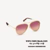 Replica Louis Vuitton The LV Pilot Sunglasses Z1636U 2