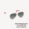 Replica Louis Vuitton The Party Cat Eye Sunglasses Z0983E 2