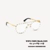 Replica Louis Vuitton The Party Sunglasses LV Z1397U 2