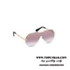 Replica Louis Vuitton Z1280E LV Grease Sunglasses 2