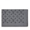 Replica Louis Vuitton Monogram Blanket M75548