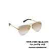 Replica LV Escale Grease Sunglasses Louis Vuitton Z1330E 2