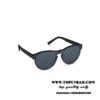 Replica Louis Vuitton Black Hortensia Sunglasses Z0365W 2