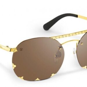 Replica Louis Vuitton Diva Sunglasses Z0958U