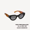 Replica Louis Vuitton Diva Sunglasses Z0960U