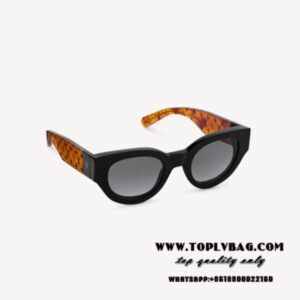 Replica Louis Vuitton Dunes Sunglasses LV Z1463W