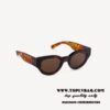 Replica Louis Vuitton Dunes Sunglasses LV Z1463W