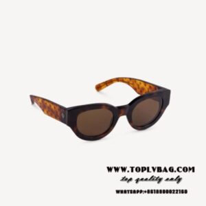 Replica Louis Vuitton Dunes Sunglasses LV Z1464W