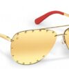 Replica Louis Vuitton Dunes Sunglasses LV Z1464W