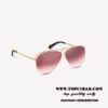 Replica Louis Vuitton Grease Mask Sunglasses LV Z1471U