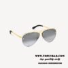 Replica Louis Vuitton Grease Sunglasses LV Z1172W 2