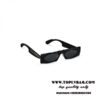 Replica Louis Vuitton Grease Sunglasses LV Z1172W