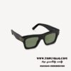 Replica Louis Vuitton LV Blade Sunglasses Z1483W 2