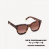 Replica LV Z1258W Louis Vuitton 1.1 Millionaires Mask Sunglasses