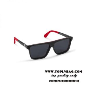 Replica Louis Vuitton Portland Sunglasses LV Z1274W