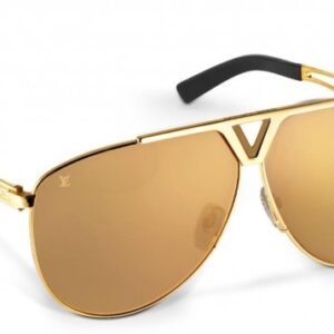 Replica Louis Vuitton Tonca Sunglasses Z2314U