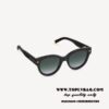 Replica Louis Vuitton My Monogram Round Sunglasses LV Z1528W 2