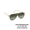 Replica Louis Vuitton Z1276E LV 1.1 Millionaires Sunglasses 2