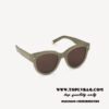 Replica Louis Vuitton Napali Sunglasses LV Z1460E