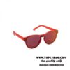 Replica Louis Vuitton Z1276E LV 1.1 Millionaires Sunglasses