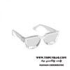 Replica Louis Vuitton Z1399E LV 1.1 Millionaires Sunglasses