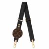 Replica Louis Vuitton Bandouliere Shoulder Strap J02485