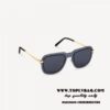 Replica Louis Vuitton Z1472U LV Glass Sunglasses 2