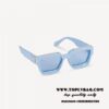 Replica LV 1.1 Millionaires Sunglasses Louis Vuitton Z1359E 2