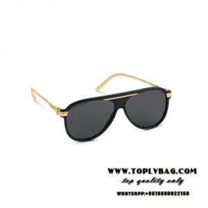 Replica LV Blackwood Sunglasses Louis Vuitton Z1264W