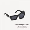 Replica LV Dayton Sunglasses Louis Vuitton Z1320W