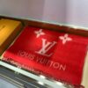 Replica LV M70674 Louis Vuitton Daily Monogram Stole