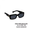 Replica LV Escape Round Sunglasses Louis Vuitton Z1500E