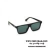 Replica LV Portland Sunglasses Louis Vuitton Z1275W 2