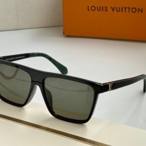 Replica LV Portland Sunglasses Louis Vuitton Z1273W 2