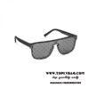 Replica LV Waimea Round Sunglasses Louis Vuitton Z1333W