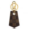 Replica Louis Vuitton Enchappe Epi Bag Charm And Key Holder LV M68283