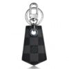 Replica Louis Vuitton Enchappes Key Holder Damier Ebene M67917