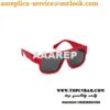 Replica Louis Vuitton 1.1 Evidence Sunglasses LV Z1502W