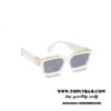 Replica Louis Vuitton 1.1 Millionaires Mask Sunglasses LV Z1260E