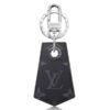 Replica Louis Vuitton Enchappes Key Holder Damier Graphite M67916