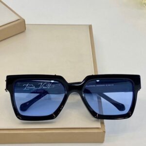 Replica Louis Vuitton 1.1 Millionaires Sunglasses LV Z1277E 2