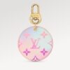 Replica Louis Vuitton Ivy Bag Charm M67930 2