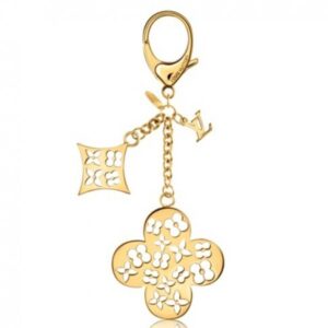 Replica Louis Vuitton Ivy Bag Charm M67930