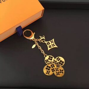 Replica Louis Vuitton Ivy Bag Charm M67930 2