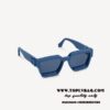 Replica Louis Vuitton 1.1 Millionaires Sunglasses LV Z1599W 2