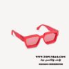 Replica Louis Vuitton 1.1 Millionaires Sunglasses LV Z1598W