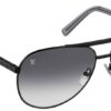 Replica Louis Vuitton Attitude Pilote Sunglasses Z0339U 2