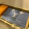 Replica LV M75505 Louis Vuitton Reykjavik Scarf