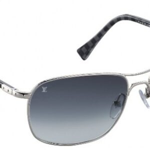 Replica Louis Vuitton Conspiration GM Sunglasses Z0250U